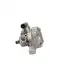 HO008 Насос г/п HONDA CIVIC V, CIVIC VI, CR-V I 1.4-2.0 10.91-02.02 MSG підбір по vin на Brocar