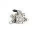 HO008 Насос г/п HONDA CIVIC V, CIVIC VI, CR-V I 1.4-2.0 10.91-02.02 MSG підбір по vin на Brocar