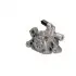 HO008 Насос г/п HONDA CIVIC V, CIVIC VI, CR-V I 1.4-2.0 10.91-02.02 MSG підбір по vin на Brocar