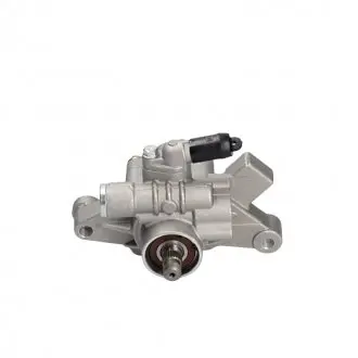 HO008 Насос г/п HONDA CIVIC V, CIVIC VI, CR-V I 1.4-2.0 10.91-02.02 MSG подбор по vin на Brocar
