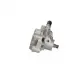 HO008 Насос г/п HONDA CIVIC V, CIVIC VI, CR-V I 1.4-2.0 10.91-02.02 MSG підбір по vin на Brocar