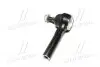 CE0152 Наконечник тяги рульової Cadillac Escalade 2002-2006 Chevrolet/GMC (вир-во CTR) CTR підбір по vin на Brocar