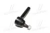 CE0152 Наконечник тяги рульової Cadillac Escalade 2002-2006 Chevrolet/GMC (вир-во CTR) CTR підбір по vin на Brocar