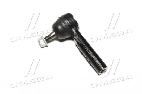 CE0152 Наконечник тяги рульової Cadillac Escalade 2002-2006 Chevrolet/GMC (вир-во CTR) CTR подбор по vin на Brocar