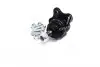 CB0153 Опора кульова верх Isuzu Bighorn 92- Rodeo 96-04 Acura SLX 96-99 (вир-во CTR) CTR підбір по vin на Brocar