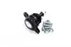 CB0153 Опора кульова верх Isuzu Bighorn 92- Rodeo 96-04 Acura SLX 96-99 (вир-во CTR) CTR підбір по vin на Brocar