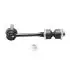 CL0251 Стійка стаб задня вісь Chevrolet Captiva 06- Spark 09- Matiz 09- (вир-во CTR) CTR підбір по vin на Brocar