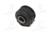 GV0514 Втулка підвіски Toyota land cruiser 100, 200, lexus lx470, lx570 (вир-во CTR) CTR підбір по vin на Brocar