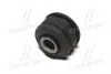 GV0514 Втулка підвіски Toyota land cruiser 100, 200, lexus lx470, lx570 (вир-во CTR) CTR підбір по vin на Brocar