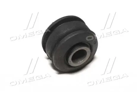 GV0514 Втулка підвіски Toyota land cruiser 100, 200, lexus lx470, lx570 (вир-во CTR) CTR підбір по vin на Brocar