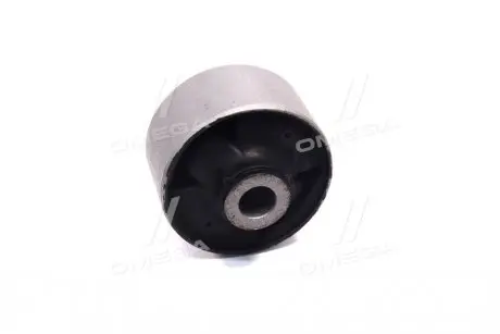GV0072 Втулка підвіски Hyundai santa fe 12-, sonata yf, kia cadenza 10- (вир-во CTR) CTR підбір по vin на Brocar