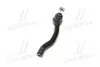 CE0502 Наконечник тяги рульової R Nissan Pathfinder 05-14 Navara 04-14 (вир-во CTR) CTR підбір по vin на Brocar
