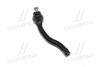 Наконечник тяги рульової R Mazda CX-7 06-14 CX-9 07-16 MPV 05- (вир-во CTR) CE0474