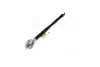 CR0581 Тяга рульова Subaru forester sh, impreza 07-, outback, tribeca (вир-во CTR) CTR підбір по vin на Brocar