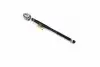 CR0581 Тяга рульова Subaru forester sh, impreza 07-, outback, tribeca (вир-во CTR) CTR підбір по vin на Brocar