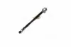 CR0581 Тяга рульова Subaru forester sh, impreza 07-, outback, tribeca (вир-во CTR) CTR підбір по vin на Brocar