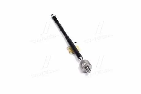 CR0581 Тяга рульова Subaru forester sh, impreza 07-, outback, tribeca (вир-во CTR) CTR подбор по vin на Brocar