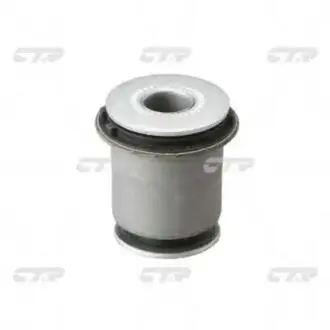 GV0461 Сайлентблок CVT-26 CTR подбор по vin на Brocar