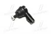 Наконечник тяги рульової Honda CR-V II 01-07 Civic VII 00-06 (вир-во CTR) CE0199