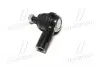 CE0199 Наконечник тяги рульової Honda CR-V II 01-07 Civic VII 00-06 (вир-во CTR) CTR підбір по vin на Brocar