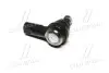 CE0199 Наконечник тяги рульової Honda CR-V II 01-07 Civic VII 00-06 (вир-во CTR) CTR підбір по vin на Brocar