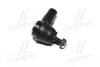 CE0199 Наконечник тяги рульової Honda CR-V II 01-07 Civic VII 00-06 (вир-во CTR) CTR підбір по vin на Brocar