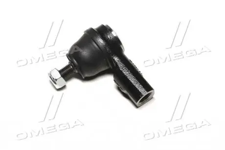 CE0199 Наконечник тяги рульової Honda CR-V II 01-07 Civic VII 00-06 (вир-во CTR) CTR подбор по vin на Brocar