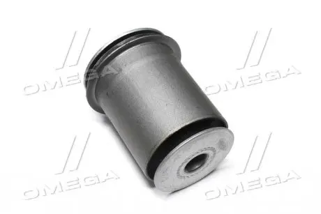 GV0572L Втулка підвіски Toyota land cruiser 200 07-, lexus lx570 07- (вир-во CTR) CTR підбір по vin на Brocar