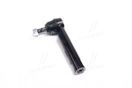 CE0764 Наконечник тяги рульової Toyota Avensis 03-09 Corolla 04-14 (вир-во CTR) CTR підбір по vin на Brocar
