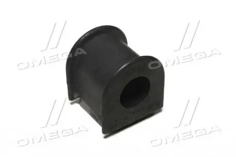 GV0509 Втулка підвіски Toyota avensis 250 03-, wish, isis, premi (вир-во CTR) CTR підбір по vin на Brocar