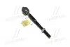 Тяга рульова Nissan teana 14-, altima 13-, maxima a36 15- (вир-во CTR) CR0503