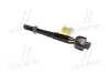 CR0503 Тяга рульова Nissan teana 14-, altima 13-, maxima a36 15- (вир-во CTR) CTR підбір по vin на Brocar