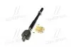 CR0503 Тяга рульова Nissan teana 14-, altima 13-, maxima a36 15- (вир-во CTR) CTR підбір по vin на Brocar