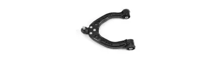 36851AP Рычаг подвески лев пер TESLA MODEL S (5YJS) [09.12 -] (36851AP) APPLUS APLUS подбор по vin на Brocar