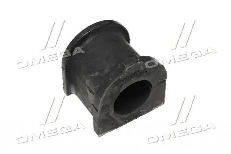 GV0564 Втулка підвіски Toyota land cruiser 200 07-, lexus lx570 (вир-во CTR) CTR підбір по vin на Brocar
