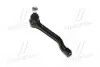 Наконечник тяги рульової R Acura MDX 14- Honda Pilot 16- (вир-во CTR) CE0245R