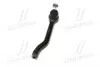 CE0245R Наконечник тяги рульової R Acura MDX 14- Honda Pilot 16- (вир-во CTR) CTR підбір по vin на Brocar