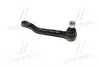 CE0245R Наконечник тяги рульової R Acura MDX 14- Honda Pilot 16- (вир-во CTR) CTR підбір по vin на Brocar