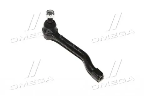 CE0245R Наконечник тяги рульової R Acura MDX 14- Honda Pilot 16- (вир-во CTR) CTR підбір по vin на Brocar