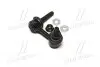 CL0599 Стійка стаб передня вісь L Lexus IS250/350 06- IS F 08- (вир-во CTR) CTR підбір по vin на Brocar