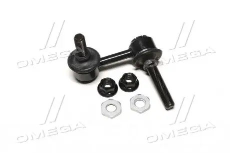 CL0599 Стійка стаб передня вісь L Lexus IS250/350 06- IS F 08- (вир-во CTR) CTR підбір по vin на Brocar