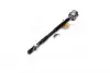 CR0578 Тяга рульова Subaru forester 97-02 Impreza 92-00 Legacy (вир-во CTR) CTR підбір по vin на Brocar