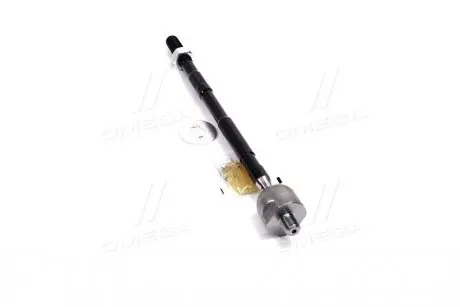 CR0578 Тяга рульова Subaru forester 97-02 Impreza 92-00 Legacy (вир-во CTR) CTR підбір по vin на Brocar