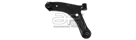 28892AP Рычаг подвески лев пер SUZUKI VITARA (LY) [02/15-] (28892AP) APPLUS APLUS подбор по vin на Brocar