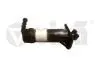 99551827901 Форсунка омывателя фары правой Seat Leon (05-12) (99551827901) VIKA VIKA підбір по vin на Brocar