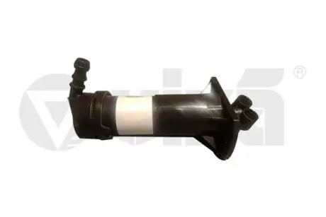 99551827901 Форсунка омывателя фары правой Seat Leon (05-12) (99551827901) VIKA VIKA підбір по vin на Brocar