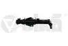 99551827401 Форсунка омывателя фары левой Skoda Kodiaq (17-) (99551827401) VIKA VIKA підбір по vin на Brocar
