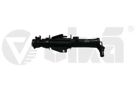 99551827401 Форсунка омывателя фары левой Skoda Kodiaq (17-) (99551827401) VIKA VIKA підбір по vin на Brocar