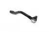 CE0252L Наконечник тяги рульової L Honda Civic 15- Insight 19- (вир-во CTR) CTR підбір по vin на Brocar