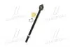 CR0412 Тяга рульова R Mazda 323 94- MX-3 91-97 Protege 96-97 (вир-во CTR) CTR підбір по vin на Brocar
